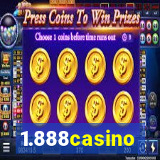 1.888casino