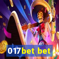 017bet bet