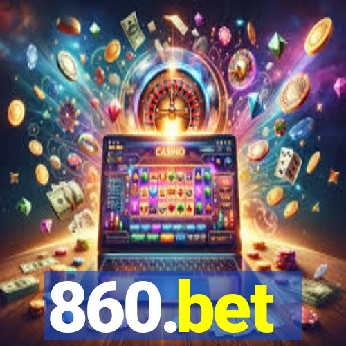 860.bet