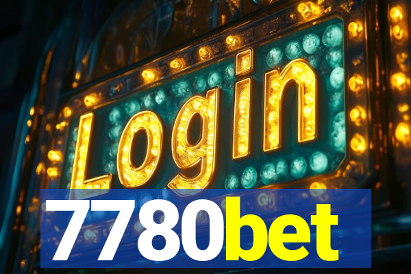 7780bet