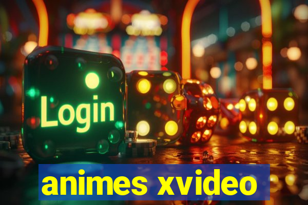 animes xvideo