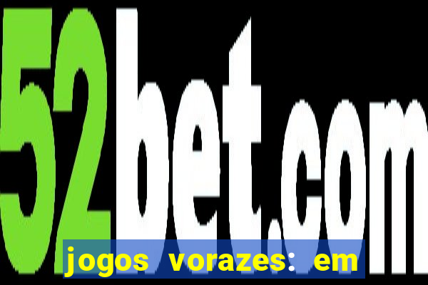 jogos vorazes: em chamas online dublado