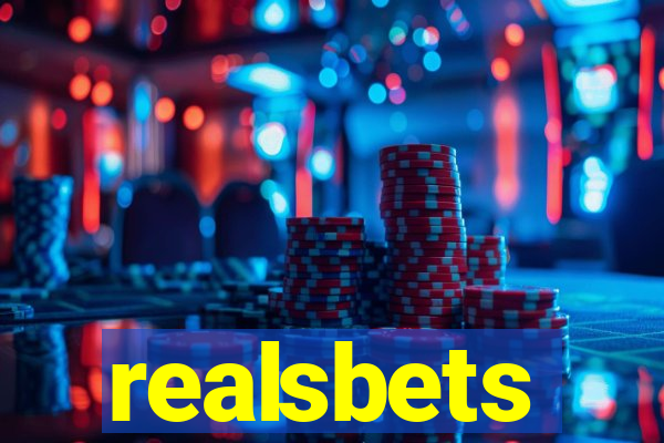 realsbets