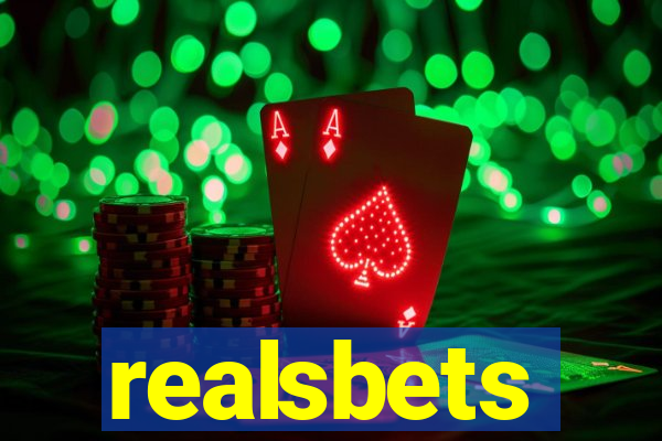 realsbets