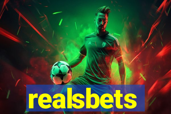 realsbets