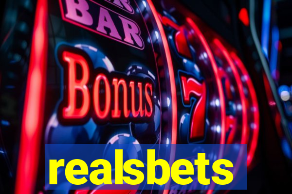 realsbets
