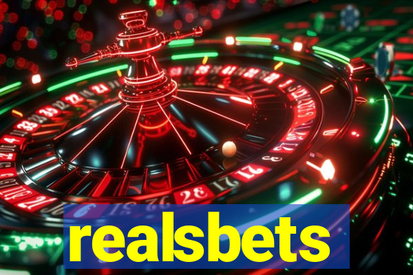 realsbets