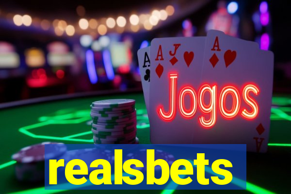 realsbets
