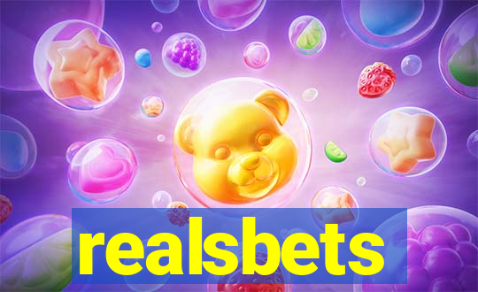 realsbets