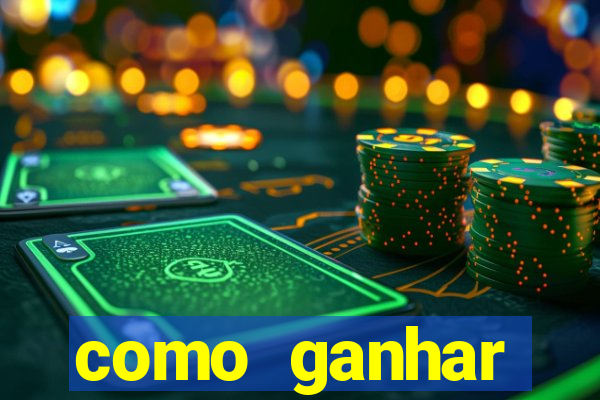 como ganhar dinheiro no brazino777