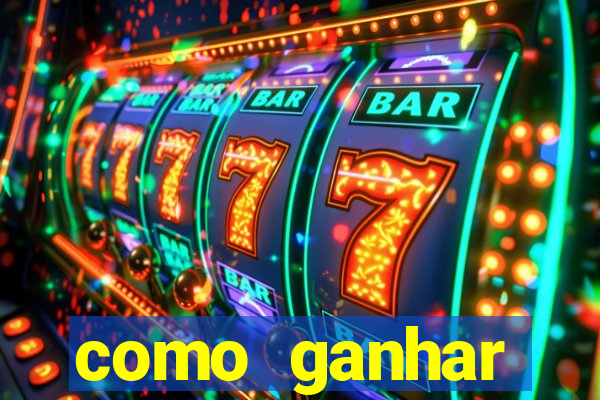 como ganhar dinheiro no brazino777
