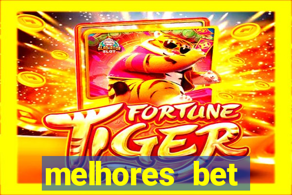melhores bet reclame aqui