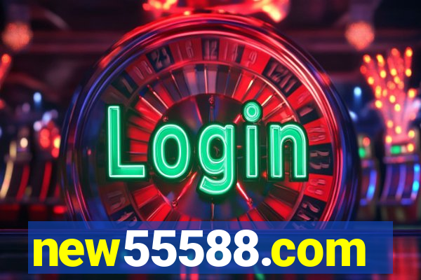 new55588.com