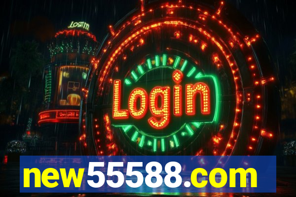 new55588.com