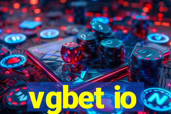 vgbet io