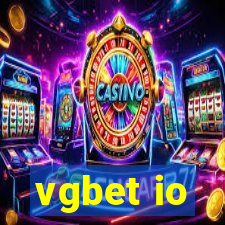 vgbet io