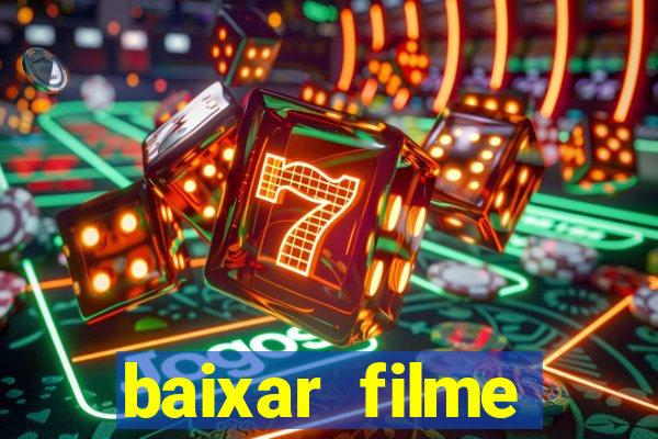 baixar filme torrent cartas para julieta