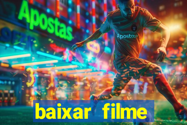 baixar filme torrent cartas para julieta
