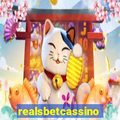 realsbetcassino