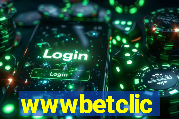wwwbetclic