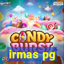 irmas pg