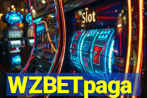 WZBETpaga