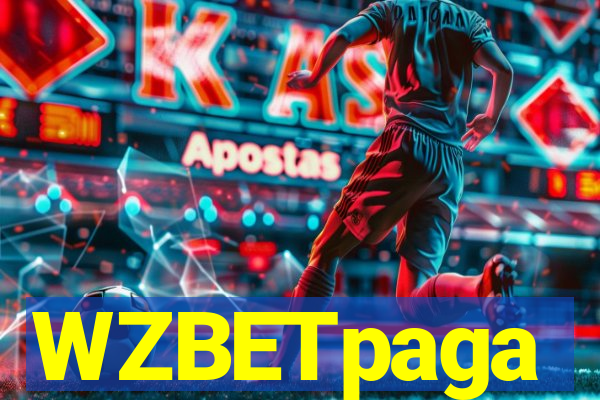 WZBETpaga