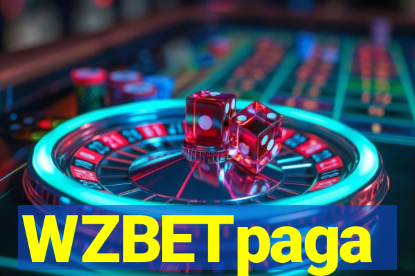 WZBETpaga