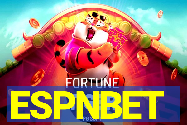 ESPNBET