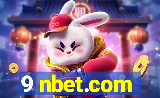 9 nbet.com