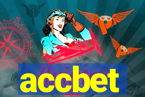 accbet