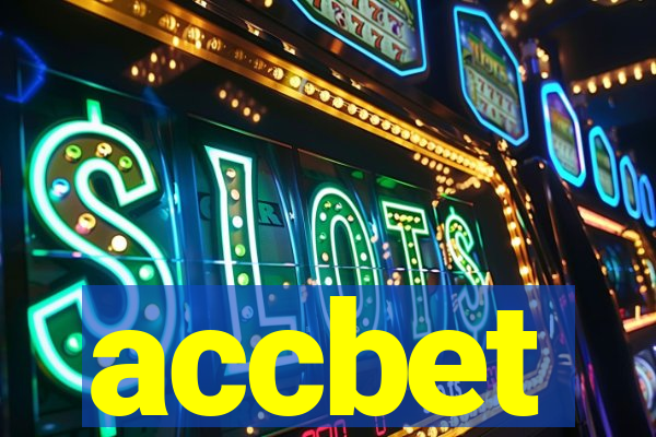 accbet
