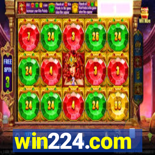 win224.com