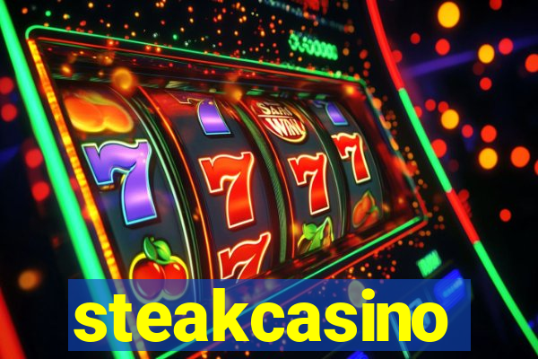 steakcasino