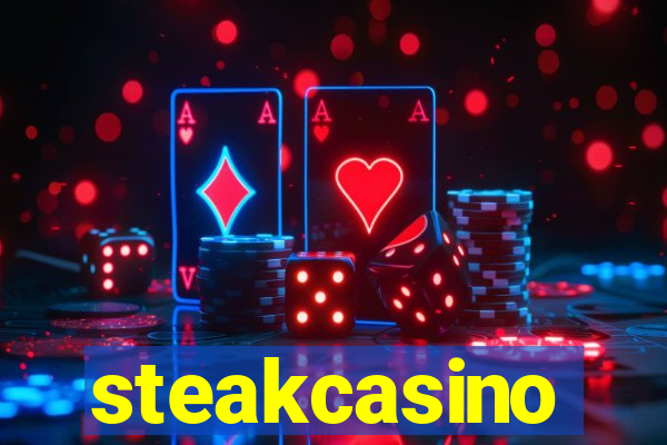 steakcasino