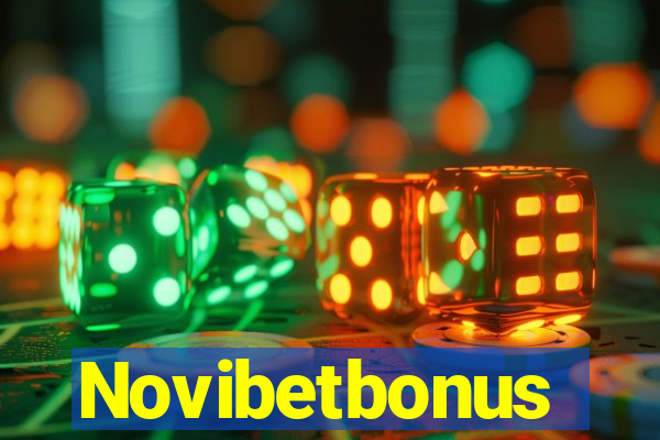 Novibetbonus