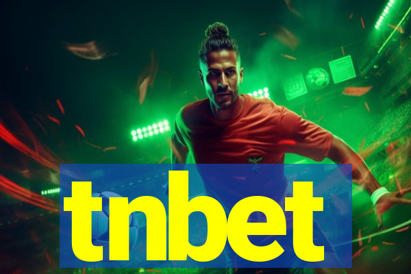 tnbet