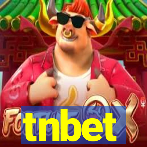 tnbet