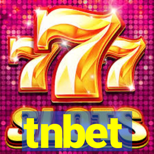 tnbet