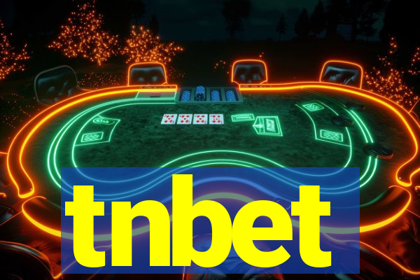 tnbet