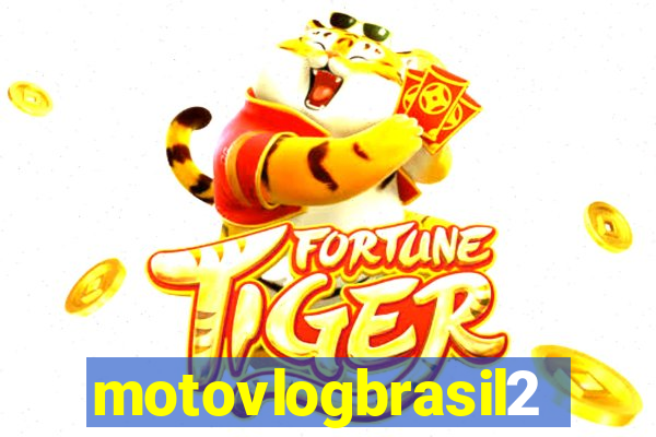 motovlogbrasil2