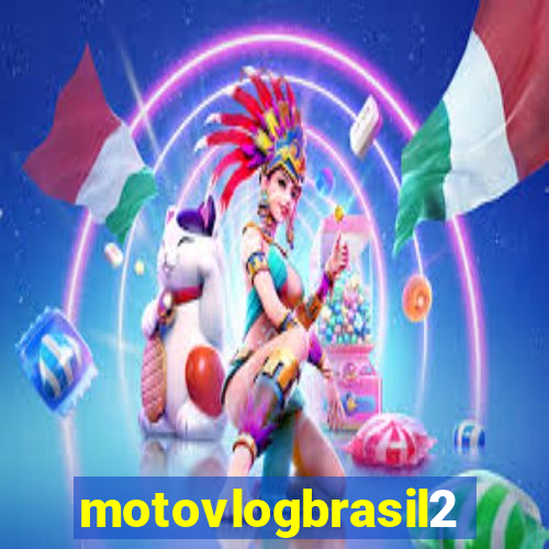 motovlogbrasil2