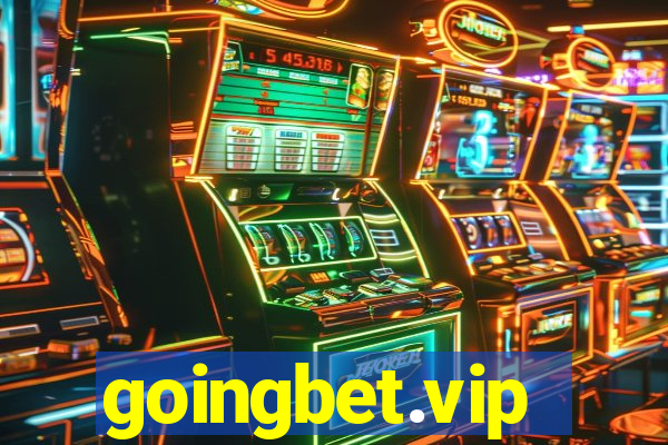 goingbet.vip