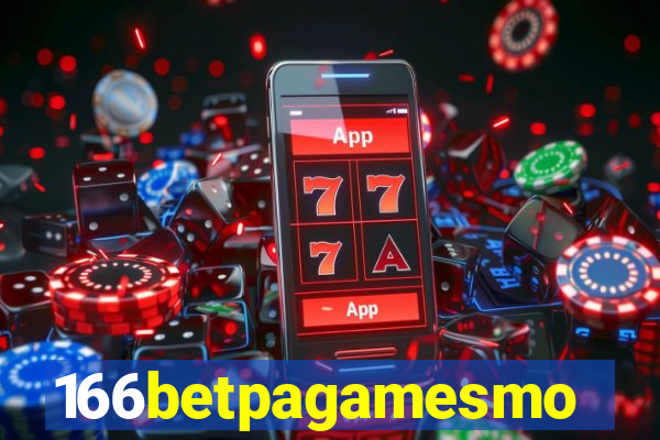 166betpagamesmo