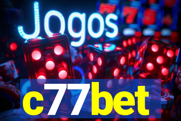 c77bet