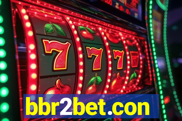 bbr2bet.con