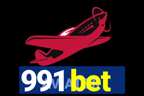 991 bet