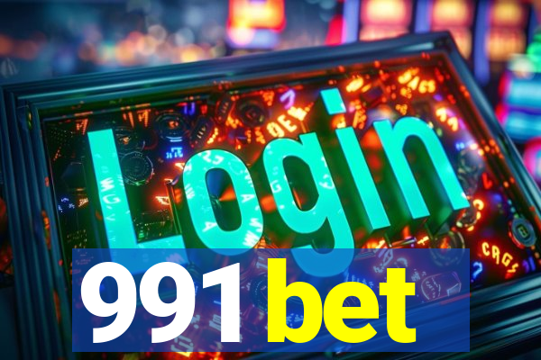 991 bet