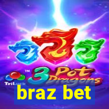 braz bet