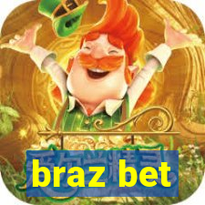 braz bet